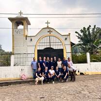 our group!