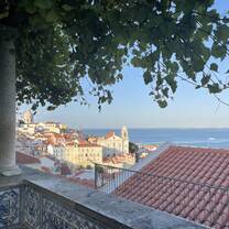 Lisbon