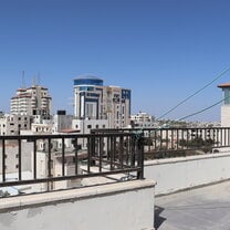 Hebron