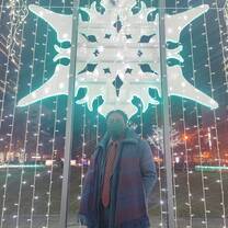 Sapporo Snow Festival