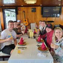 Backpacking Vietnam