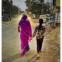 India, 2024
