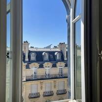 Office views