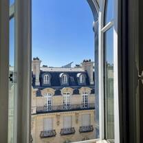 Office views