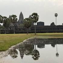 Angkor Wat