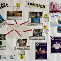 English Board