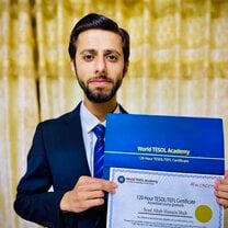Picture with Certificate 