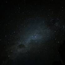 stars
