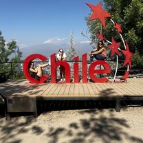 Chile