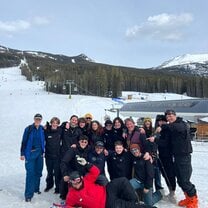 Level 2 CSIA