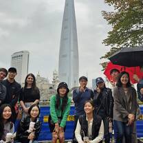 korea