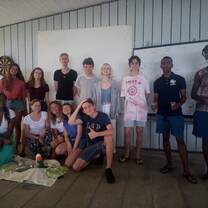 Group picture 1 