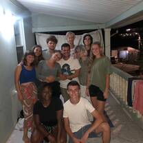Group caption 2