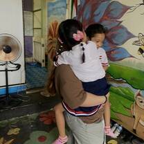 Childcare 