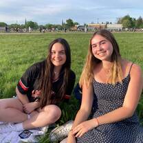 Picnic