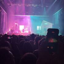 The 1975