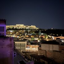 Athens, Greece