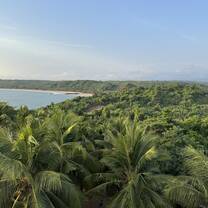 Real paradise