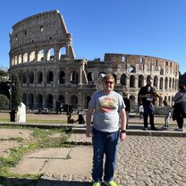 Colosseum