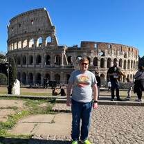 Colosseum