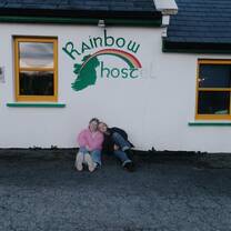 Doolin