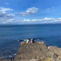 bundoran!!!!