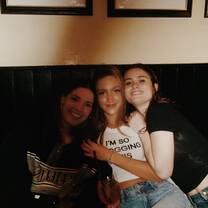 Galway