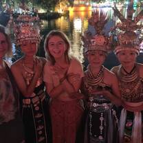 Experiencing the incredible culture of Guilin