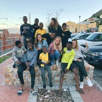 Such a great group in 2019