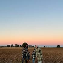 exploring the Spanish countryside