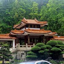 Hongfa Temple