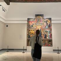 Museum
