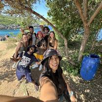 Our island day tour