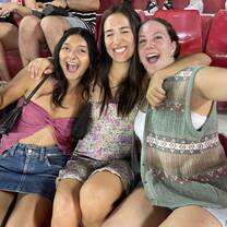 Fútbol game in Sevilla