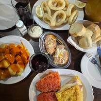 Malaspina Tapas