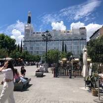 Santa Ana