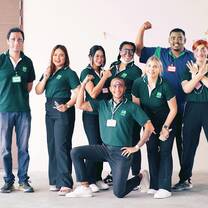 englishcamp 2023