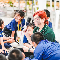 englishcamp 2023
