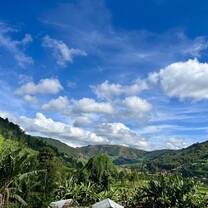 Kabale, Uganda