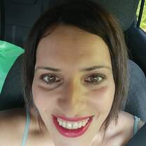 Mary T