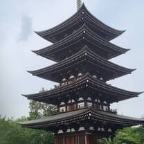 June 8,2024. Nagoya. Aichi. Japan 