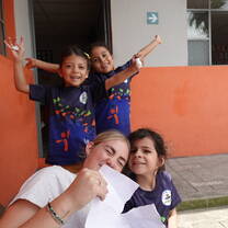 School