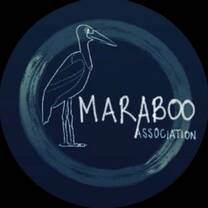 Maraboo