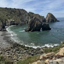 Breathtaking