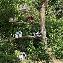 shoes!