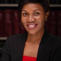 MARY NABATANZI