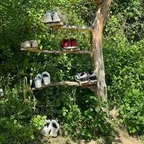 shoes!