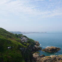 Howth