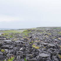 The Burren