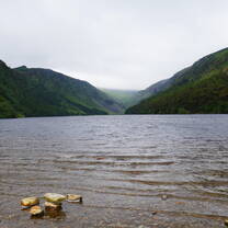 Glendalough
